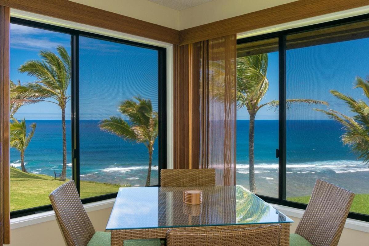 Sealodge G4 Princeville Zewnętrze zdjęcie