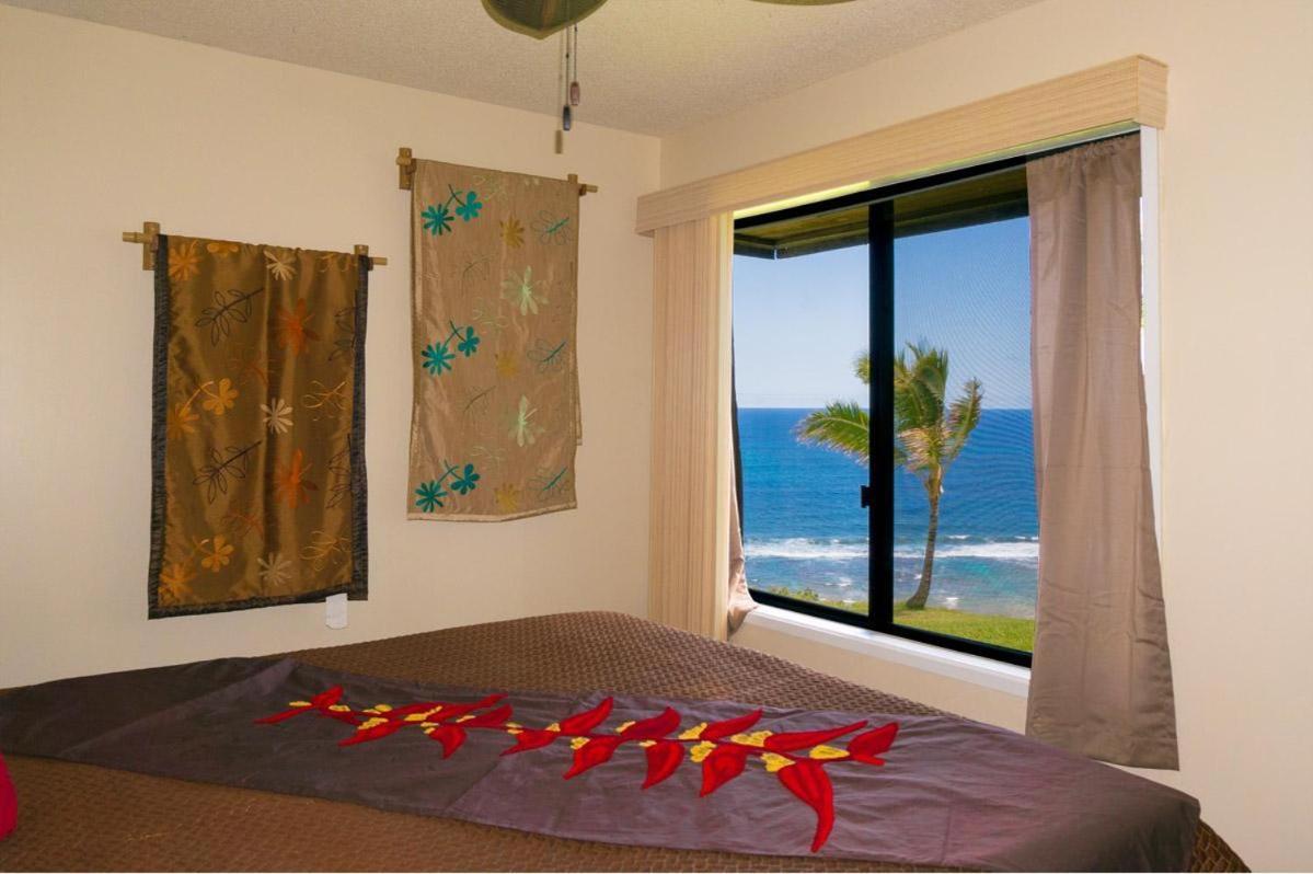 Sealodge G4 Princeville Zewnętrze zdjęcie